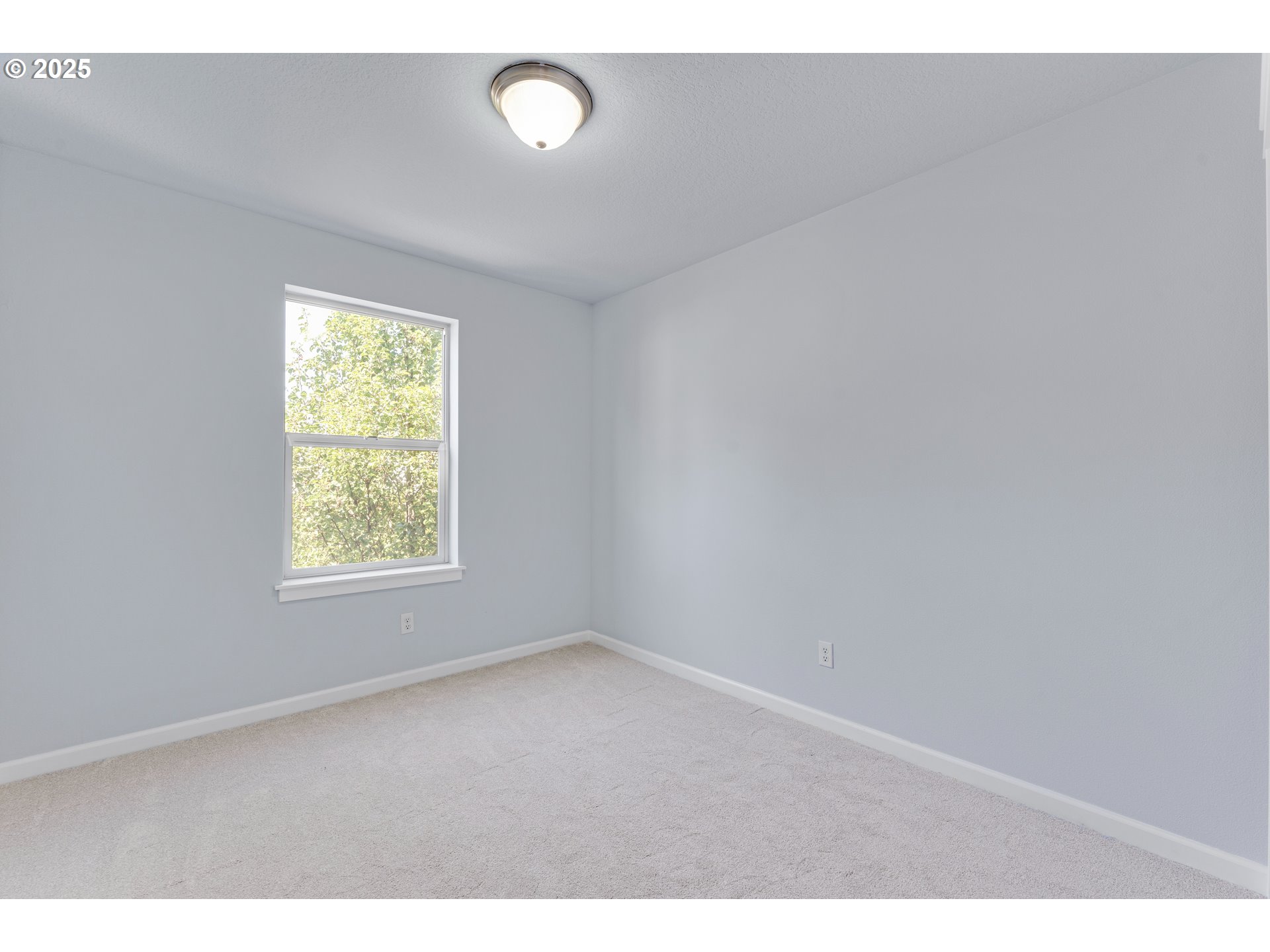 17748 Southwest Breda Court Beaverton, OR 97003 - Photo 21 of 28