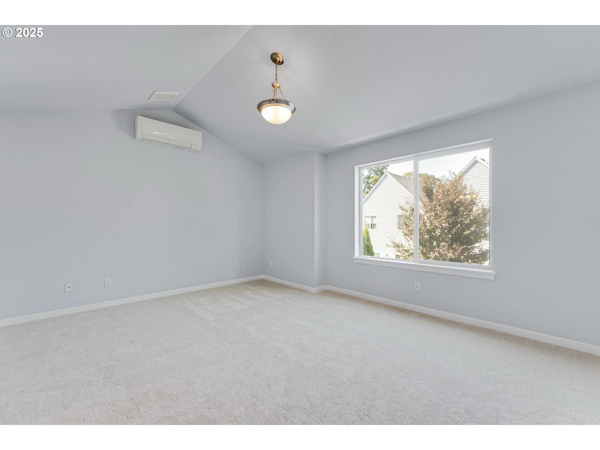 17748 Southwest Breda Court Beaverton, OR 97003 - Photo 23 of 28