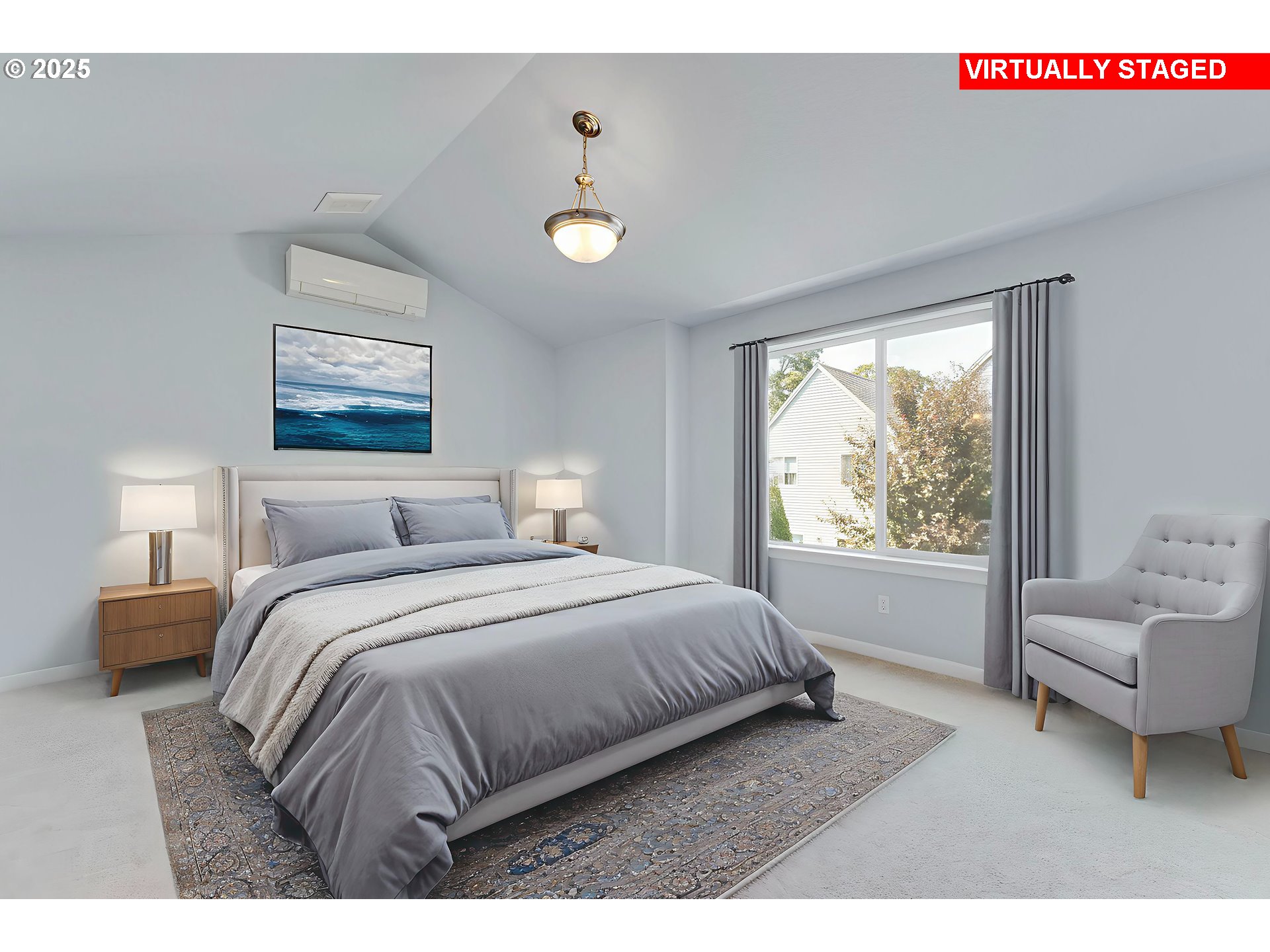 17748 Southwest Breda Court Beaverton, OR 97003 - Photo 24 of 28