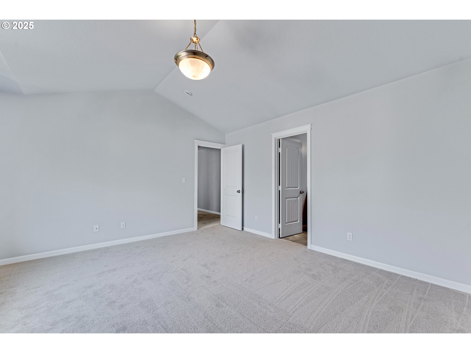 17748 Southwest Breda Court Beaverton, OR 97003 - Photo 25 of 28