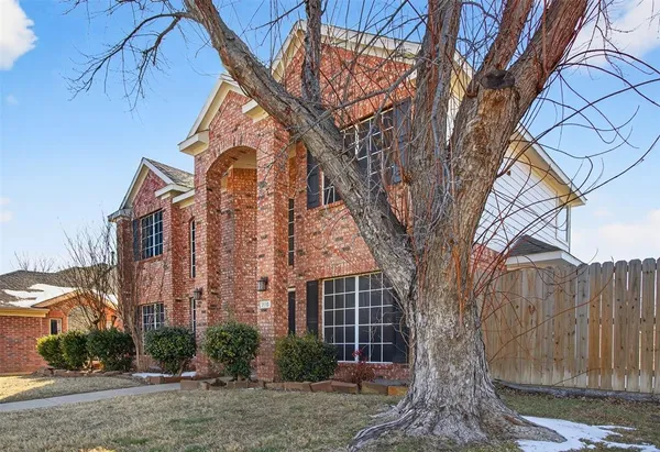 $2,900 | 770 Whitman Drive, Allen, TX 75002