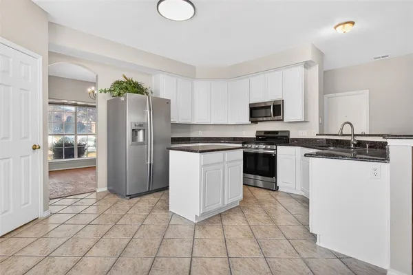 $2,900 | 770 Whitman Drive, Allen, TX 75002