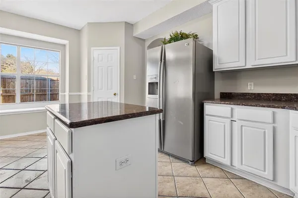 $2,900 | 770 Whitman Drive, Allen, TX 75002