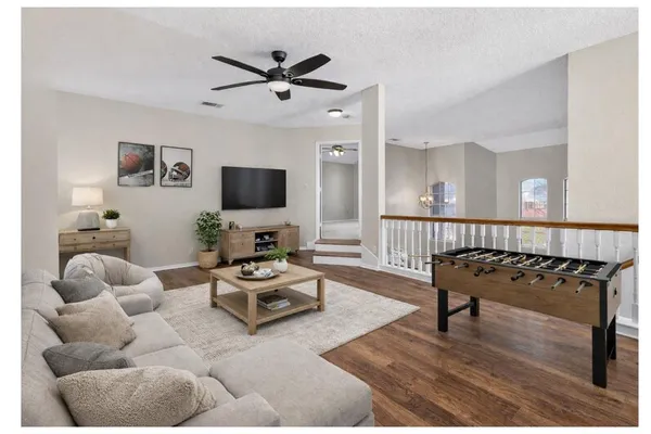 $2,900 | 770 Whitman Drive, Allen, TX 75002