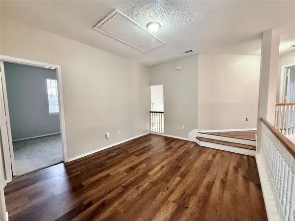 $2,900 | 770 Whitman Drive, Allen, TX 75002