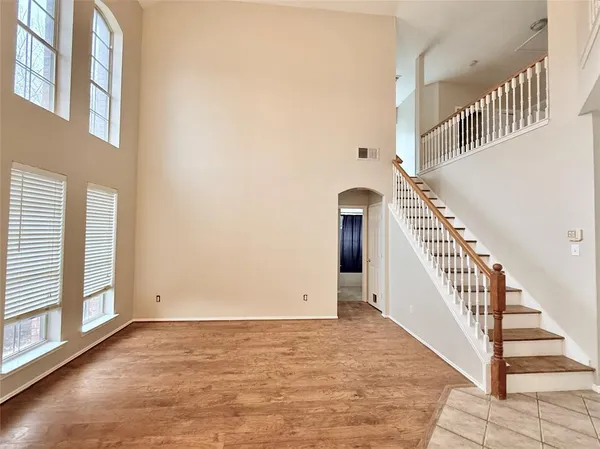 $2,900 | 770 Whitman Drive, Allen, TX 75002