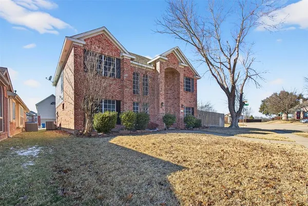 $2,900 | 770 Whitman Drive, Allen, TX 75002