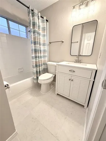 $2,900 | 770 Whitman Drive, Allen, TX 75002
