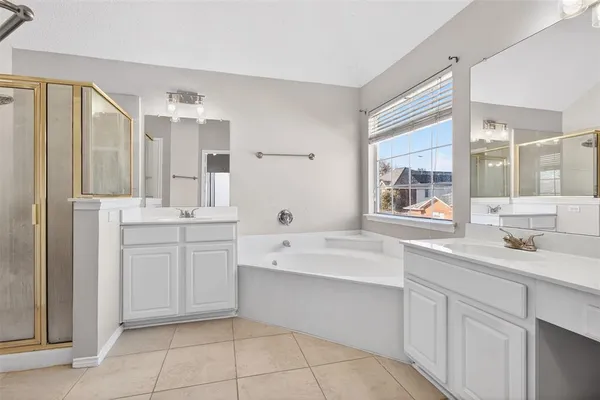 $2,900 | 770 Whitman Drive, Allen, TX 75002