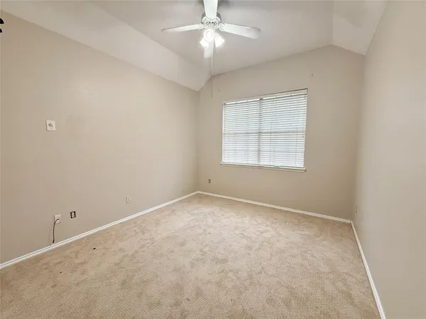 $2,900 | 770 Whitman Drive, Allen, TX 75002