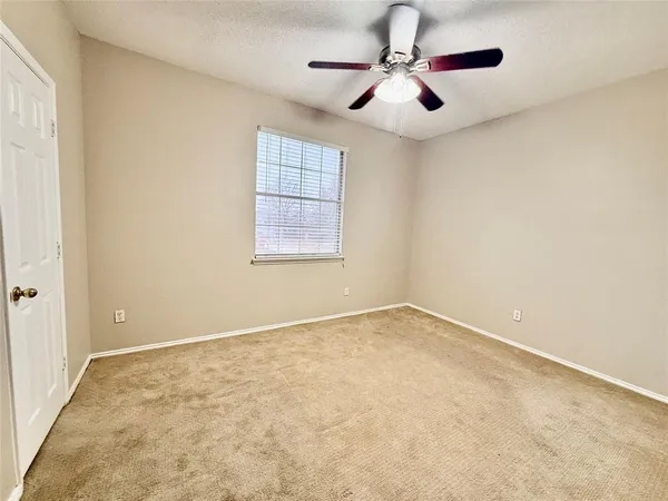 $2,900 | 770 Whitman Drive, Allen, TX 75002