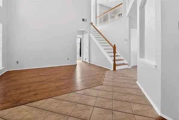 $2,900 | 770 Whitman Drive, Allen, TX 75002