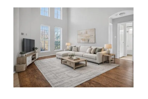 $2,900 | 770 Whitman Drive, Allen, TX 75002