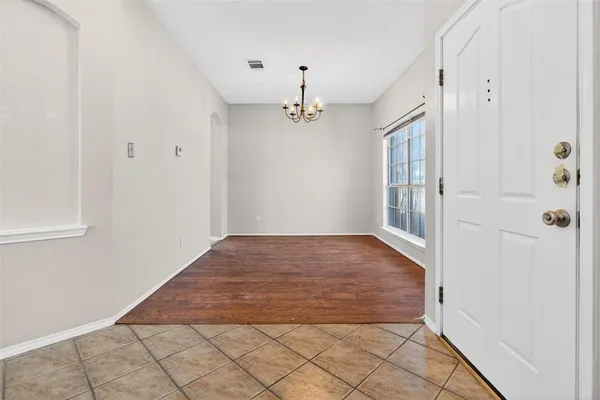 $2,900 | 770 Whitman Drive, Allen, TX 75002