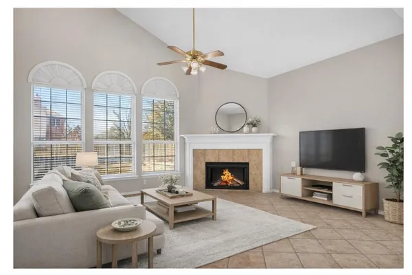 $2,900 | 770 Whitman Drive, Allen, TX 75002