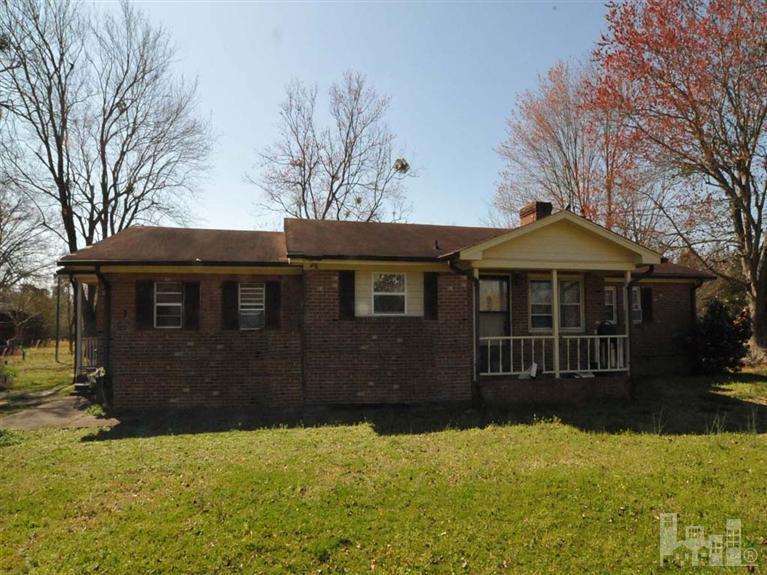 11533 Ashton Road Rocky Point, NC 28457 - Photo 1 of 11 Primary Photo