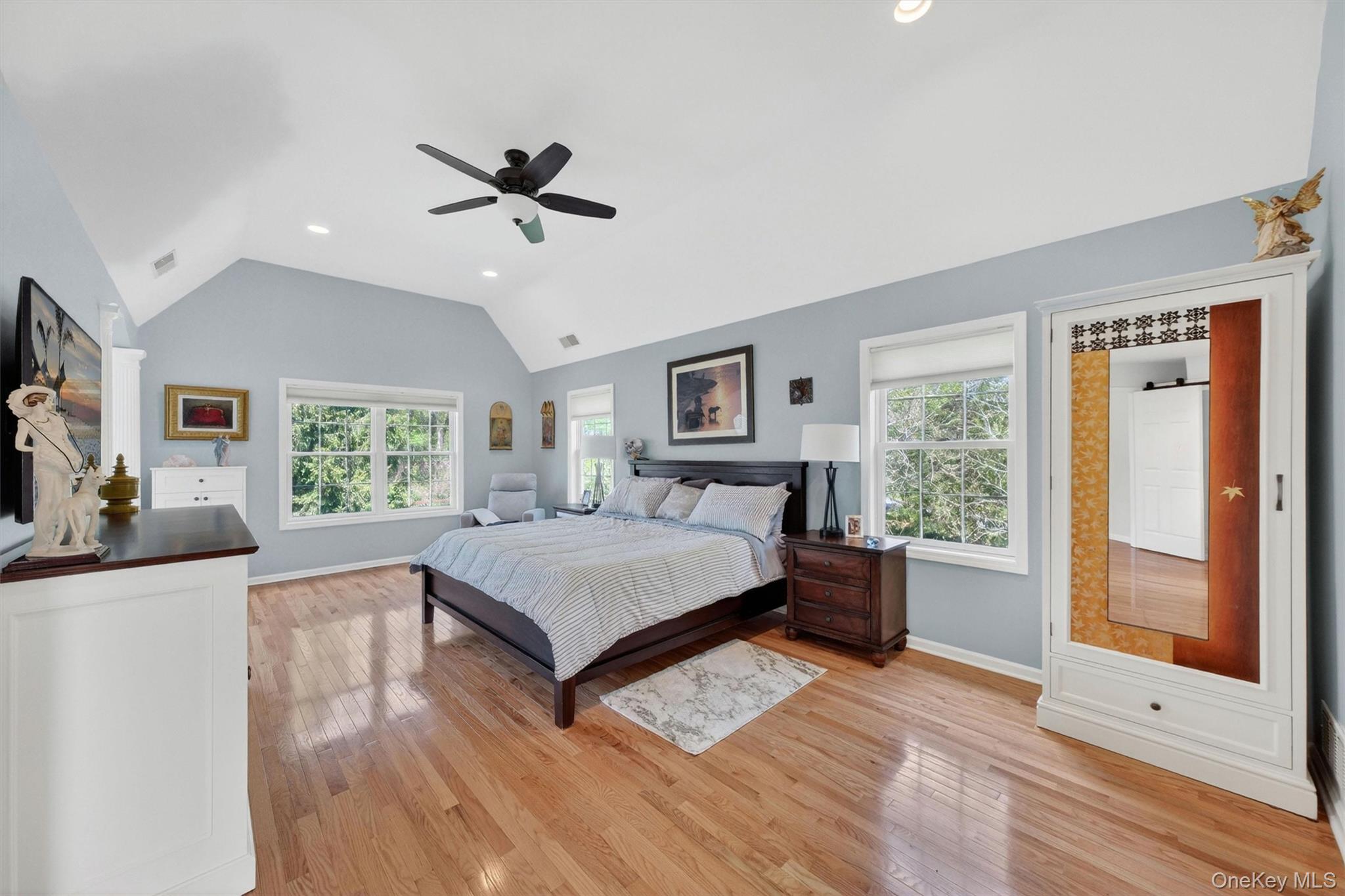 44 Flagler Road Poughquag, NY 12570 - Photo 19 of 50