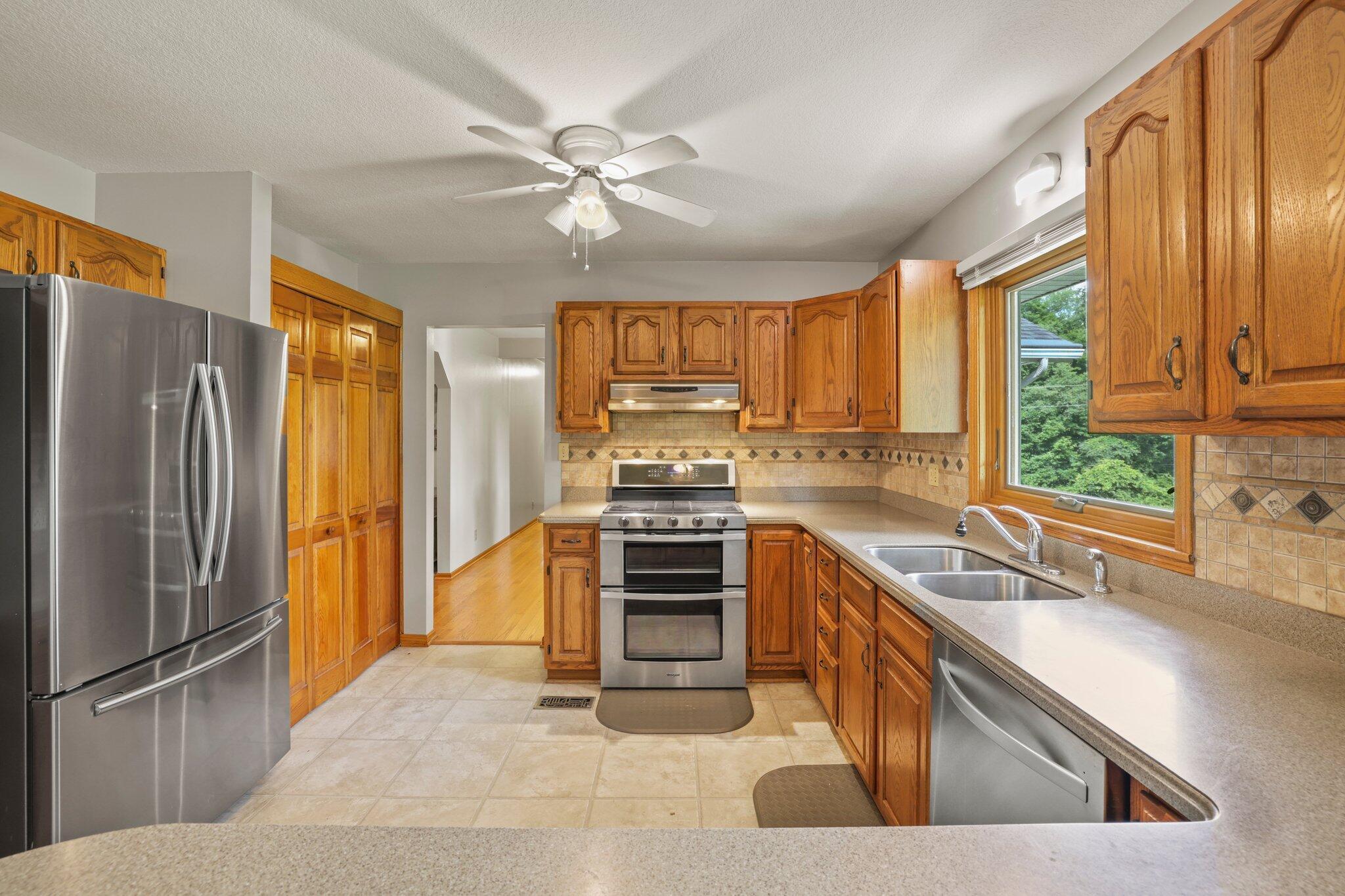 5839 Patton Road Northeast Newark, OH 43055 - Photo 38 of 89 59-web-or-mls-GR7A0281
