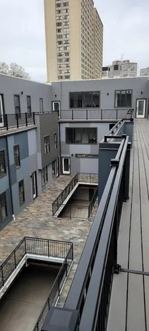 $4,500 | 4840 South Dorchester Avenue, Unit 3, Chicago, IL 60615