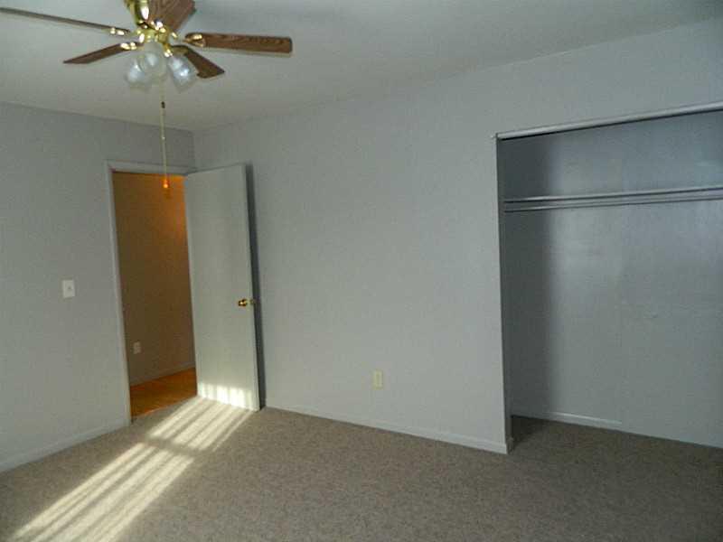 16 East Southern Avenue Springfield, OH 45506 - Photo 18 of 24