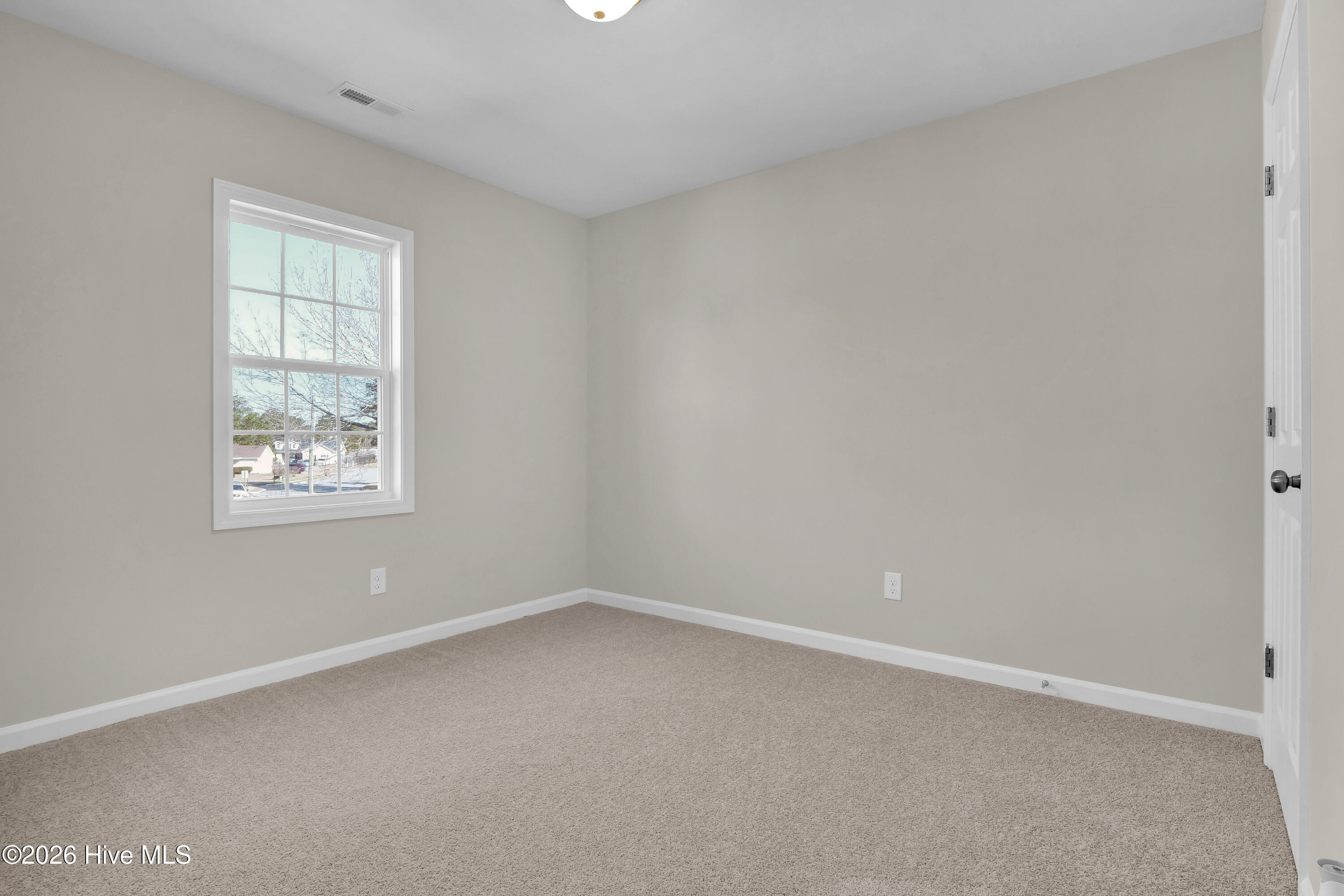 514 Raintree Road Jacksonville, NC 28540 - Photo 26 of 34 P3099919