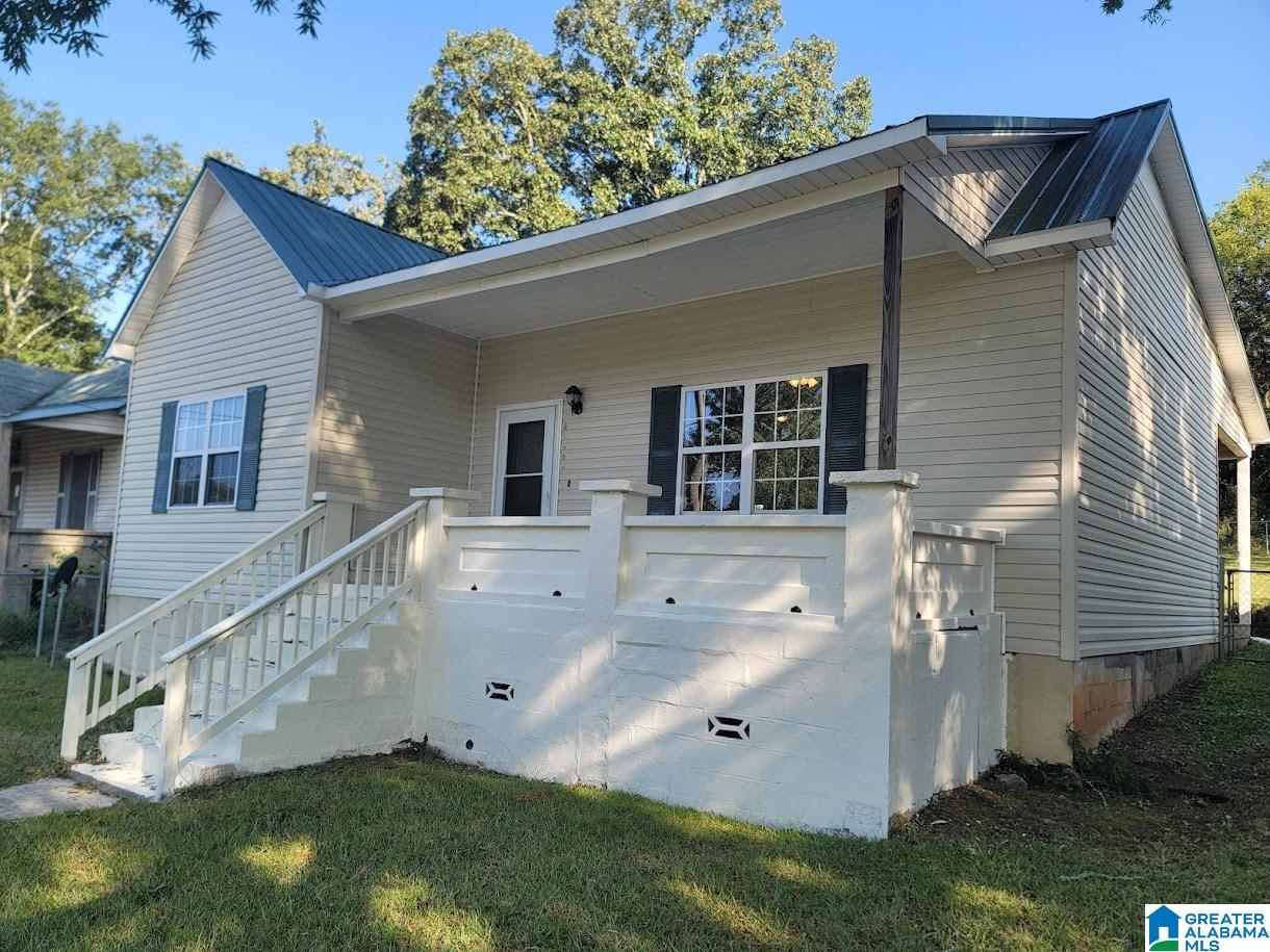 6 High Street Anniston, AL 36201 - Photo 15 of 15