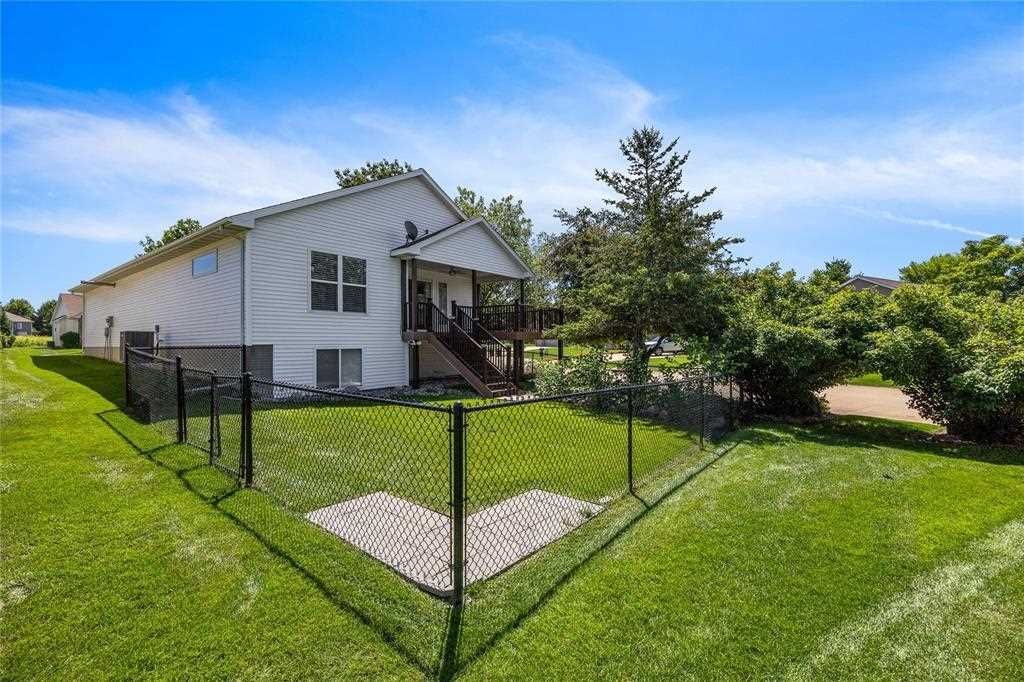 6400 Cakebread Court Marion, IA 52302 - Photo 23 of 29 Gallery Image 23