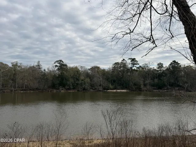 $67,000 | 0 Big Cedar Road, Ponce de Leon, FL 32455