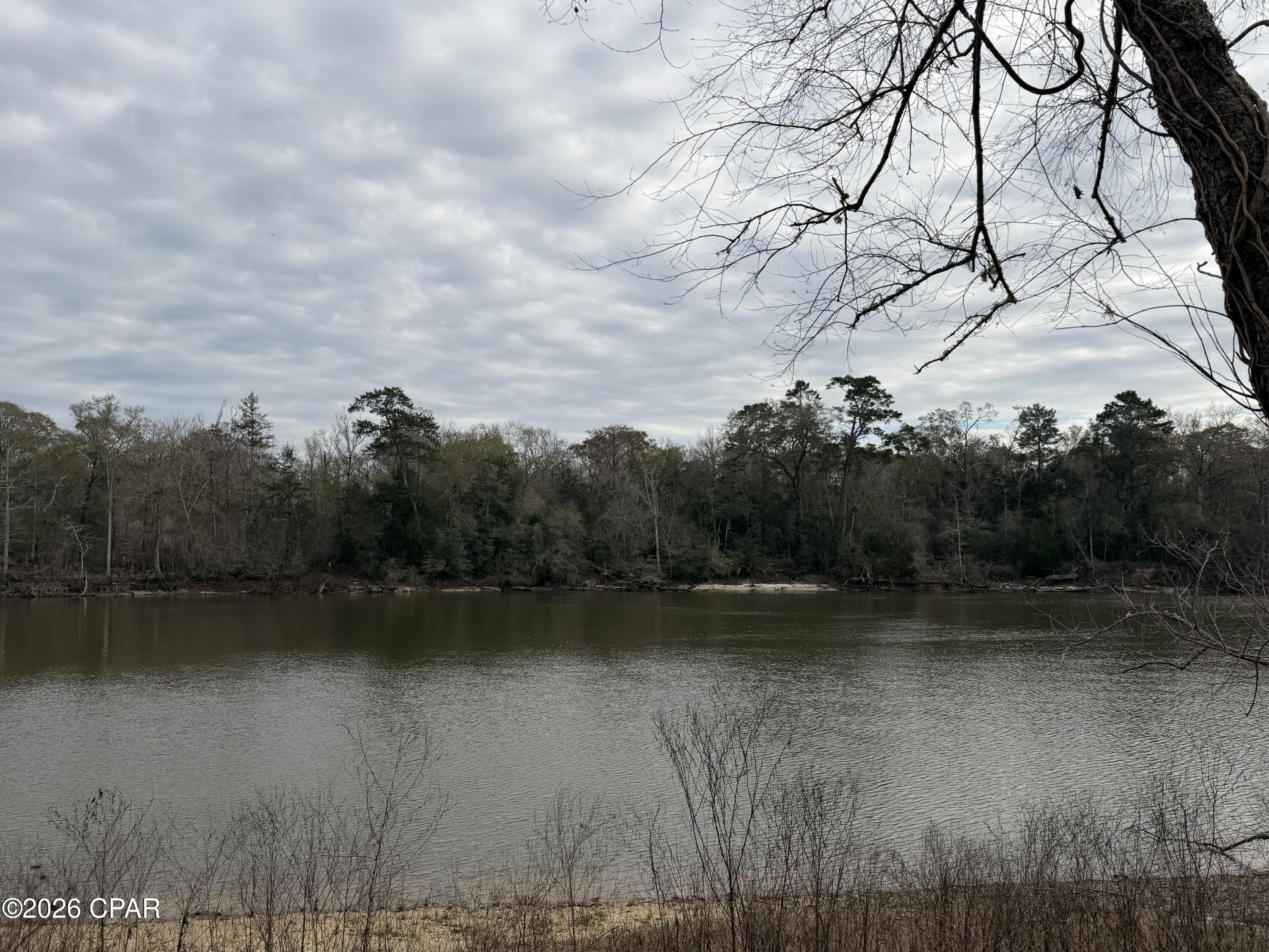 0 Big Cedar Road Ponce de Leon, FL 32455 - Photo 2 of 10