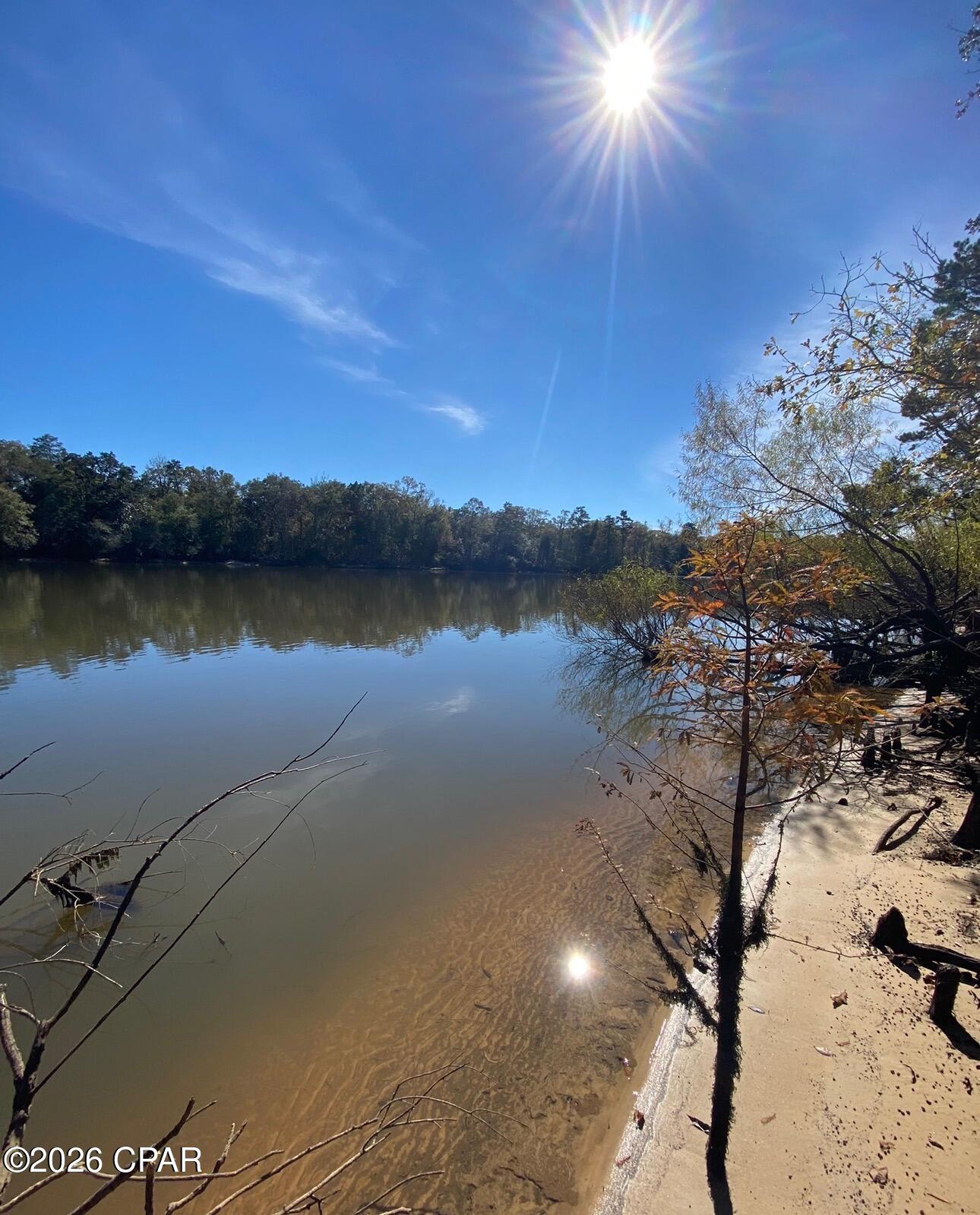 0 Big Cedar Road Ponce de Leon, FL 32455 - Photo 5 of 10