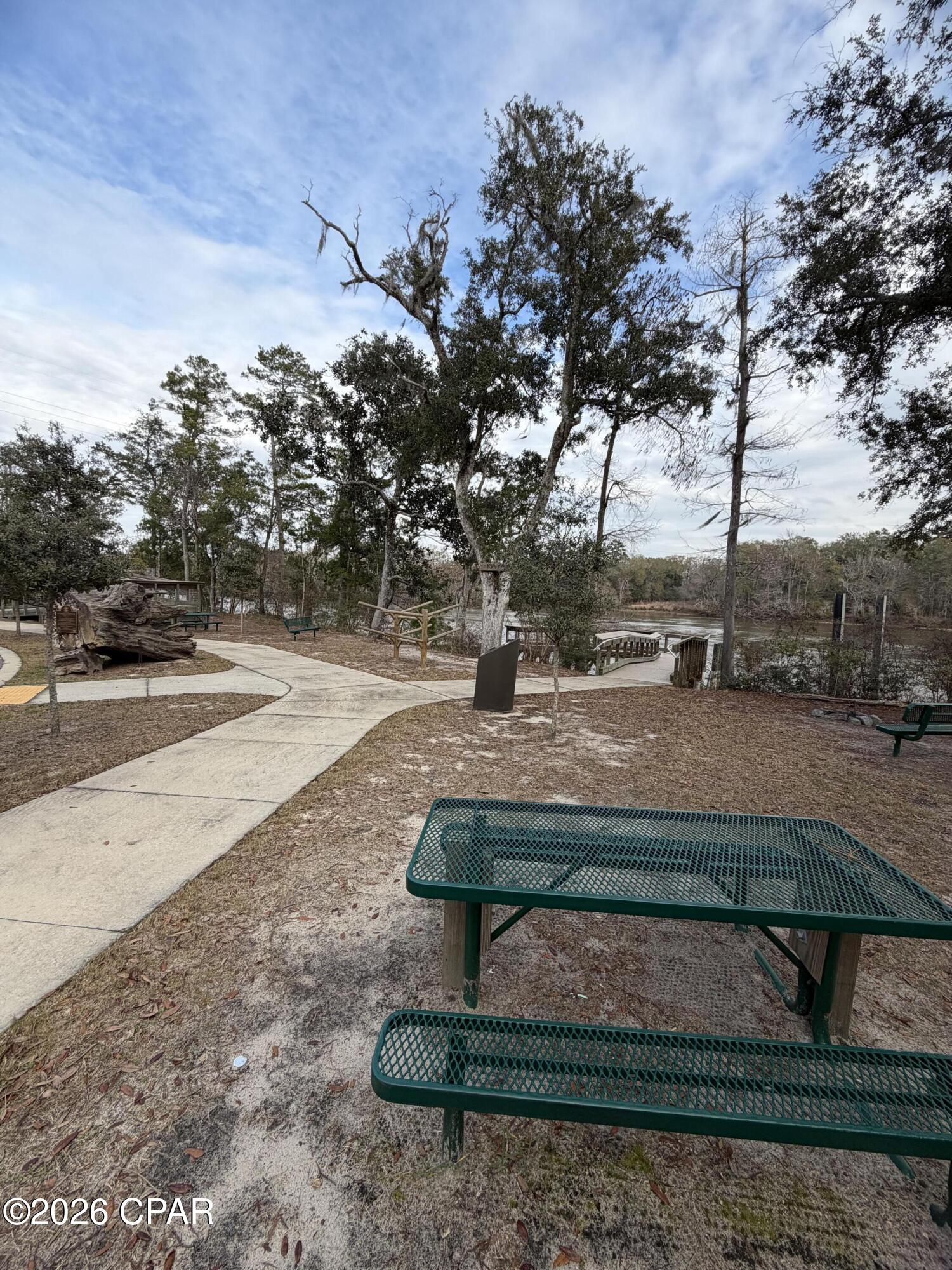 0 Big Cedar Road Ponce de Leon, FL 32455 - Photo 7 of 10