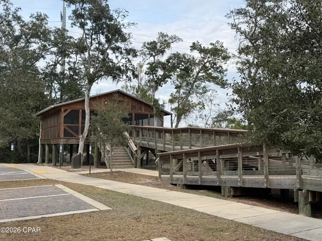 $67,000 | 0 Big Cedar Road, Ponce de Leon, FL 32455