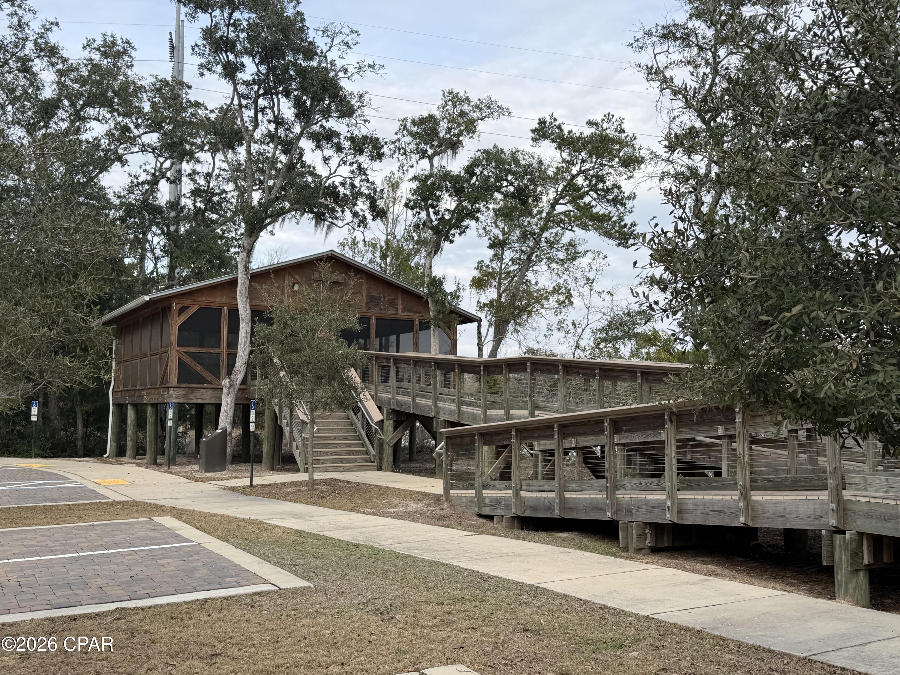 0 Big Cedar Road Ponce de Leon, FL 32455 - Photo 8 of 10