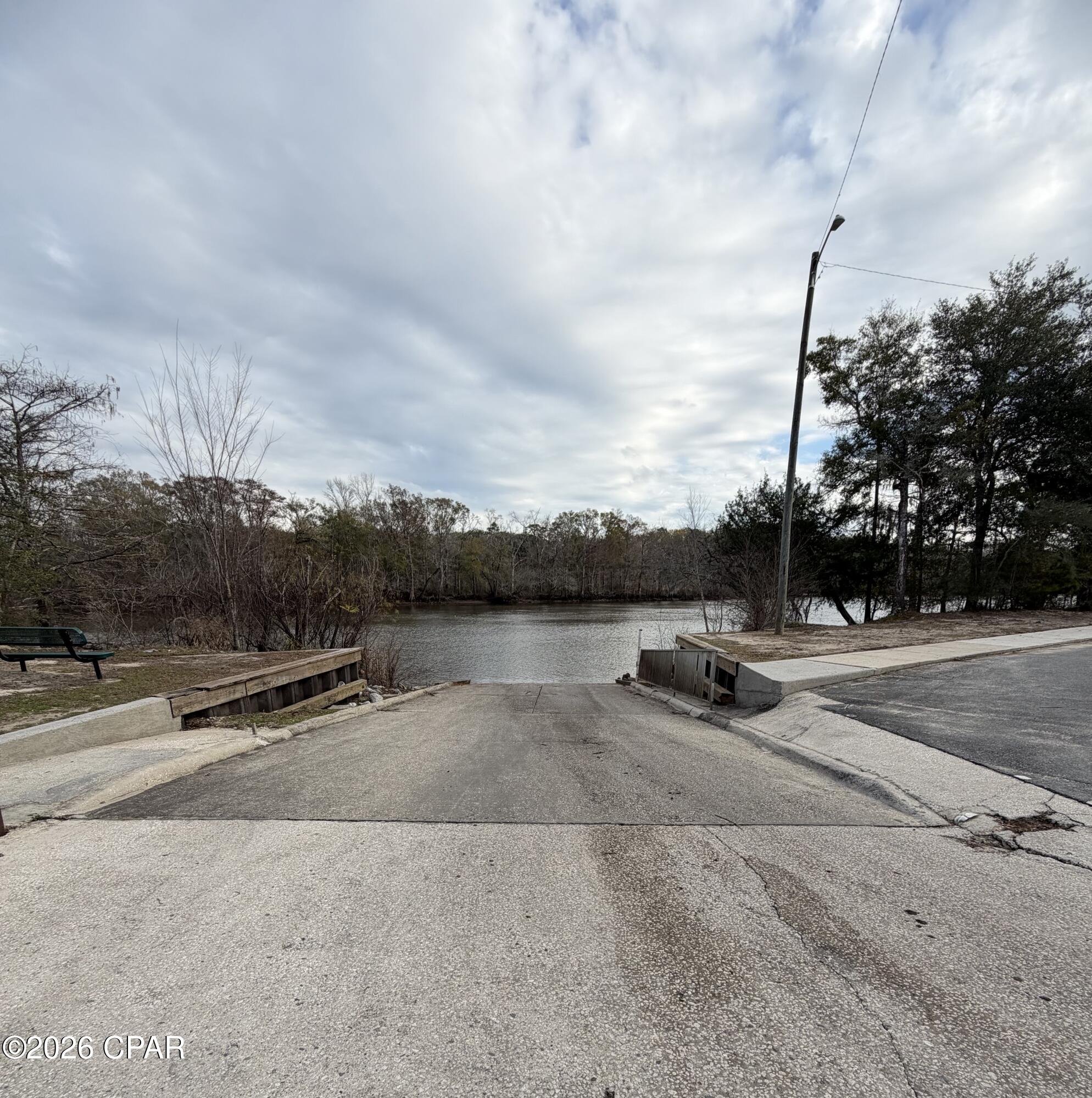 0 Big Cedar Road Ponce de Leon, FL 32455 - Photo 9 of 10