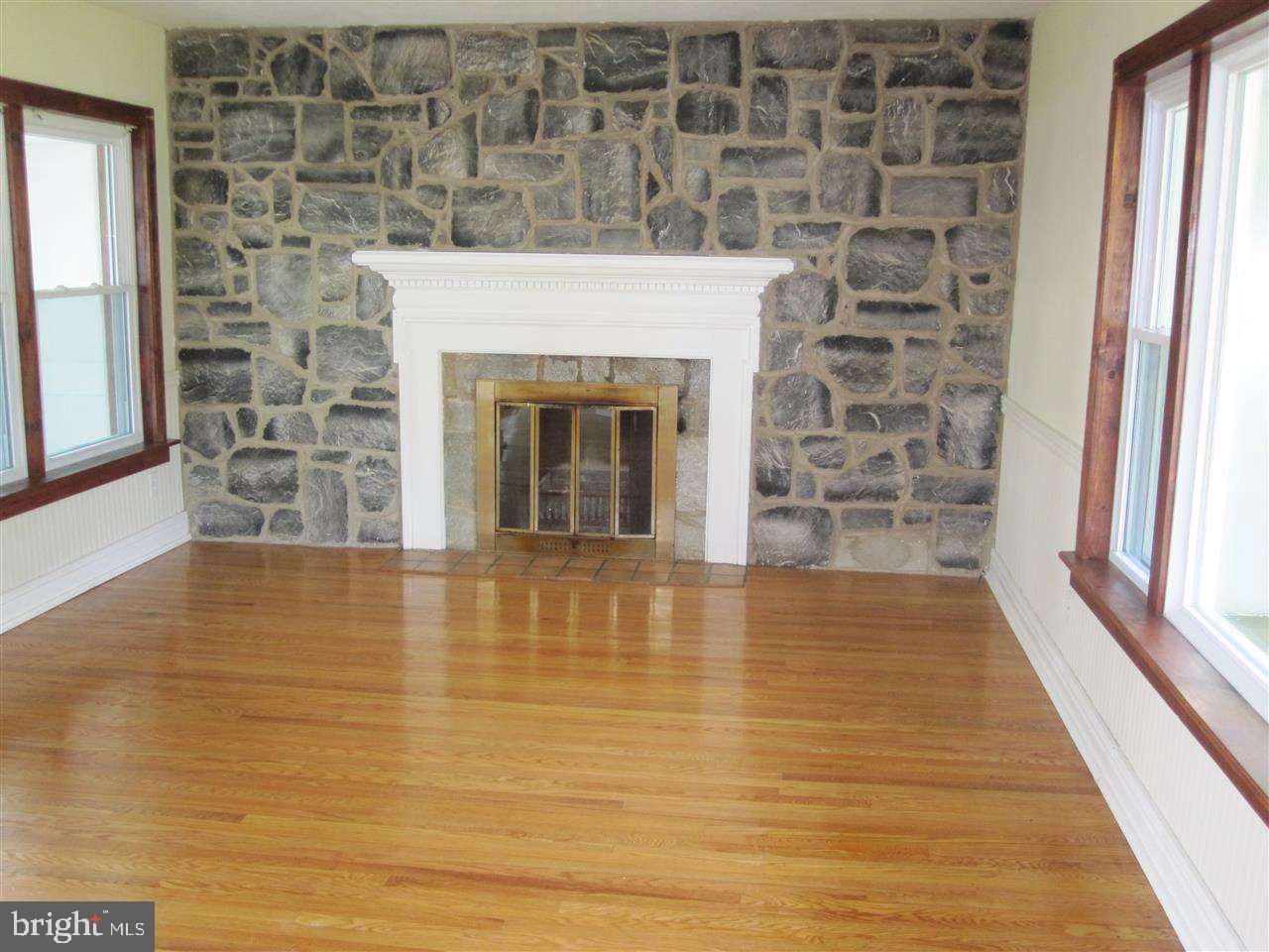 1644 Ridgewood Road York, PA 17406 - Photo 3 of 33 Gallery Image 3