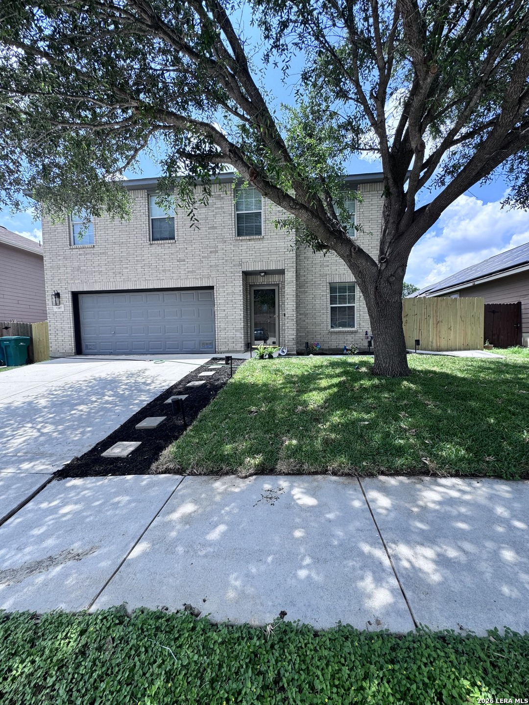 7307 Copper Meadow Converse, TX 78109 - Photo 1 of 26
