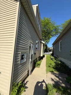 $99,900 | 3843 North 28th Street, Milwaukee, WI 53216