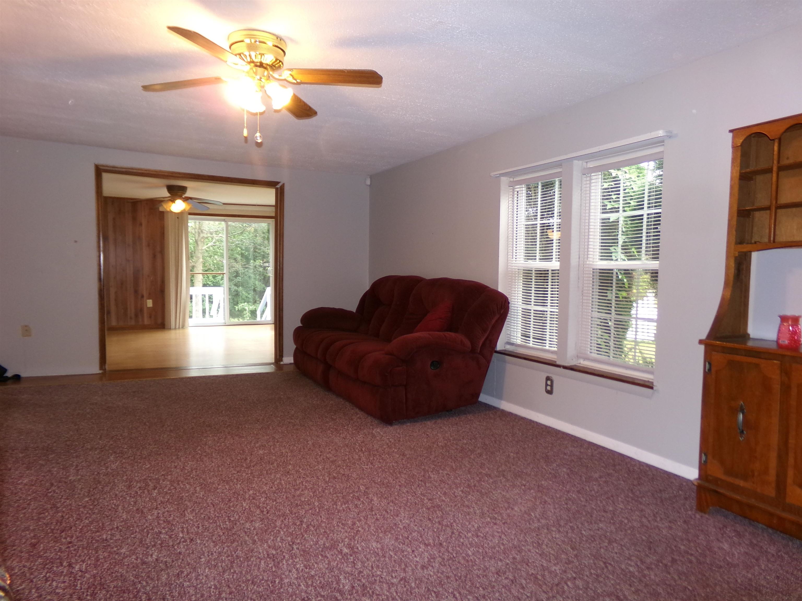 587 St Albans Road Swanton, VT 05488 - Photo 44 of 46 Gallery Image 44