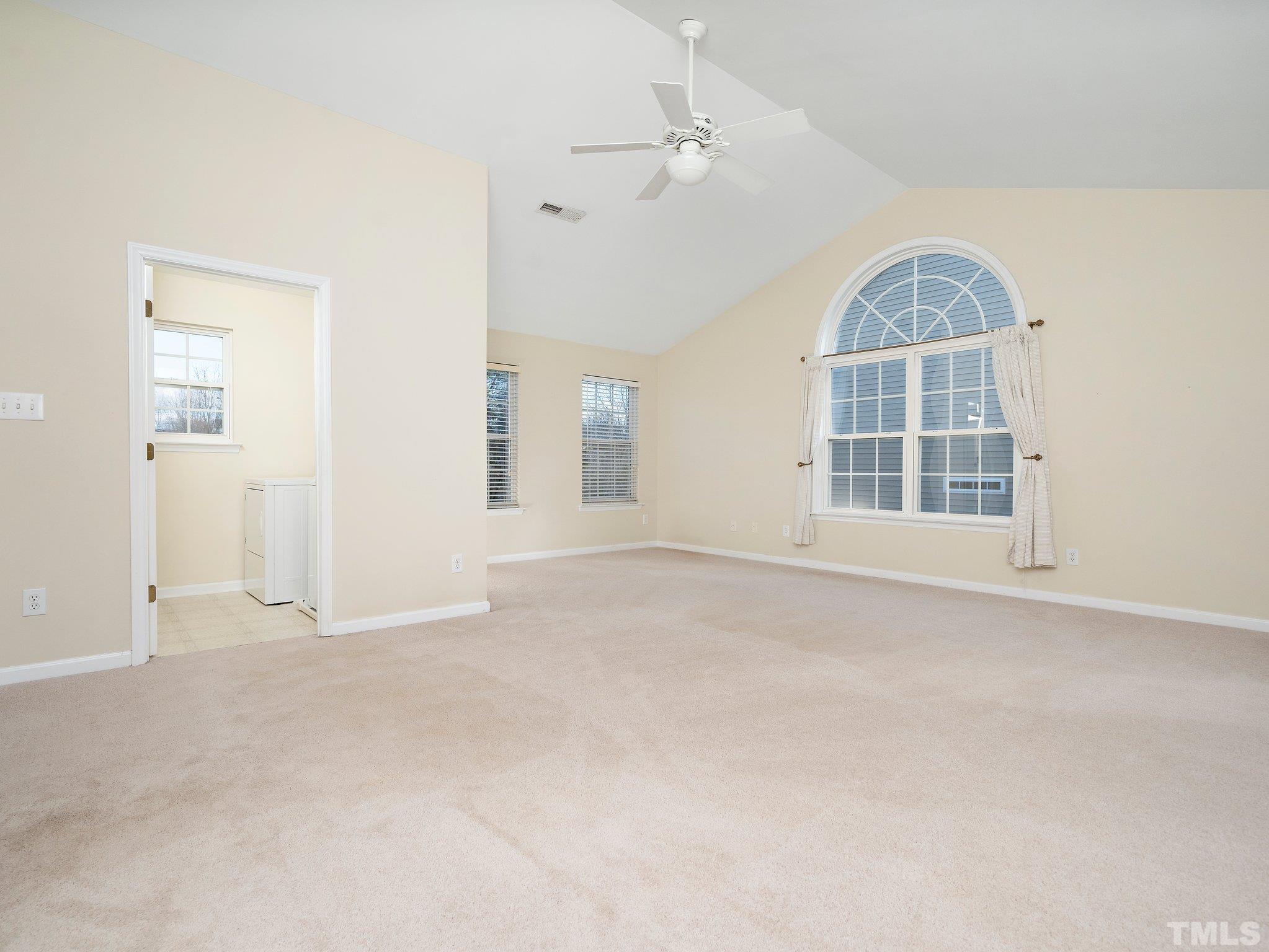 3606 Pritchard Court Raleigh, NC 27616 - Photo 17 of 28 Gallery Image 17