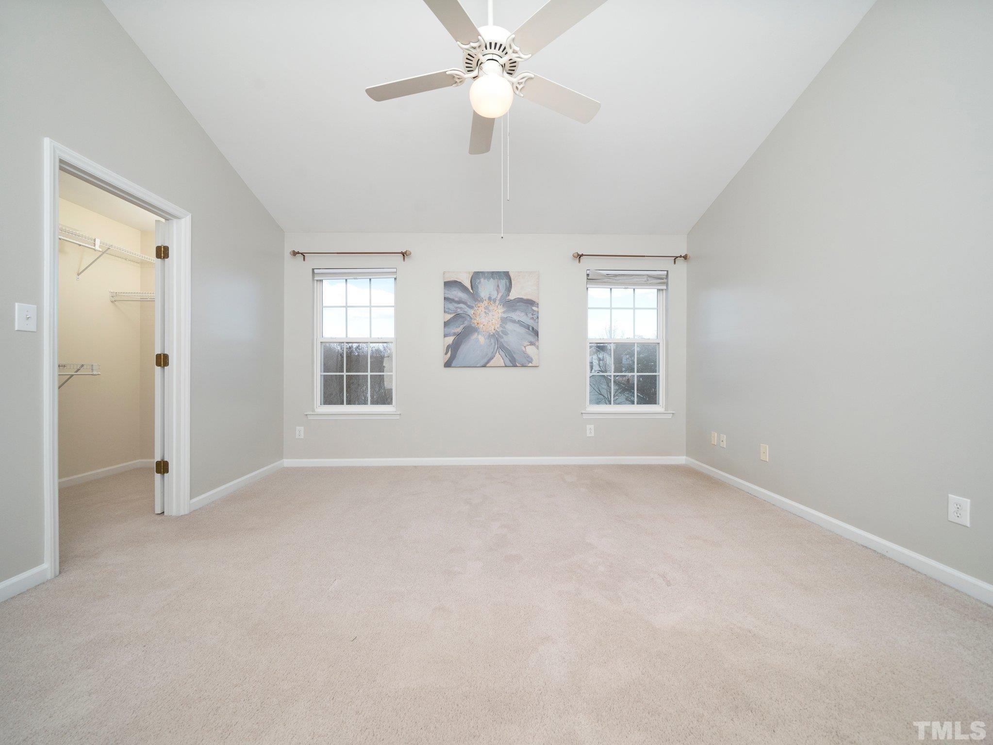 3606 Pritchard Court Raleigh, NC 27616 - Photo 19 of 28 Gallery Image 19