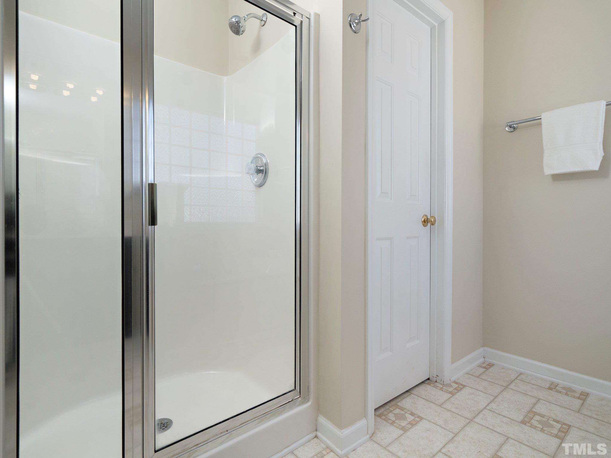 3606 Pritchard Court Raleigh, NC 27616 - Photo 23 of 28 Gallery Image 23