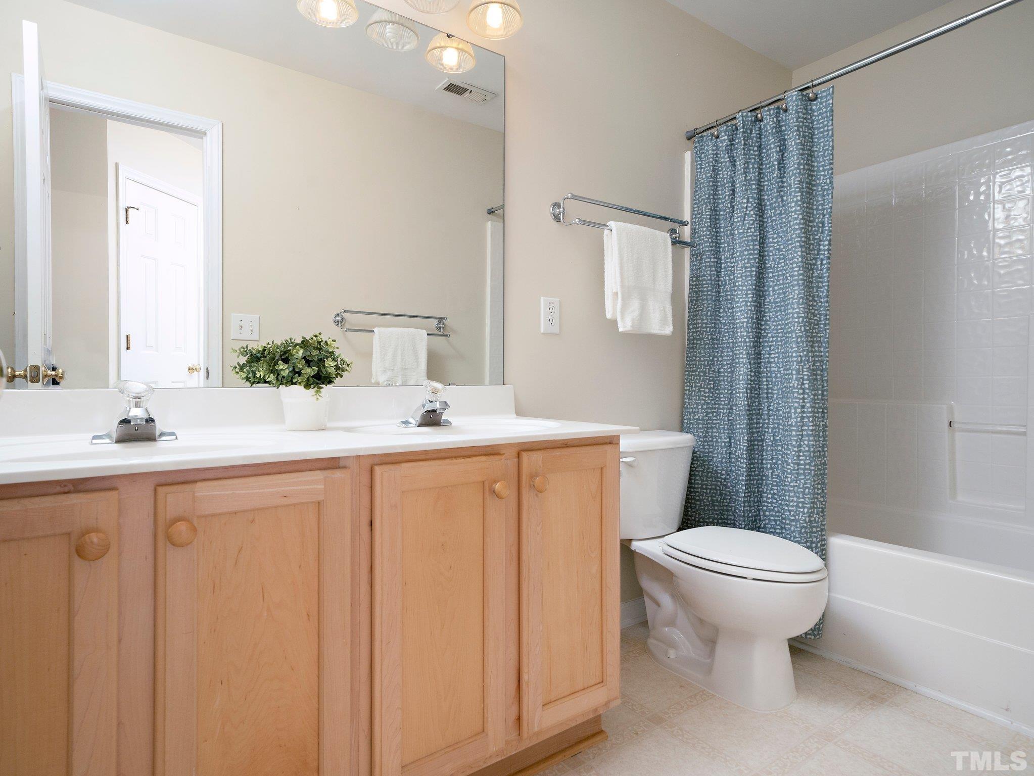 3606 Pritchard Court Raleigh, NC 27616 - Photo 27 of 28 Gallery Image 27