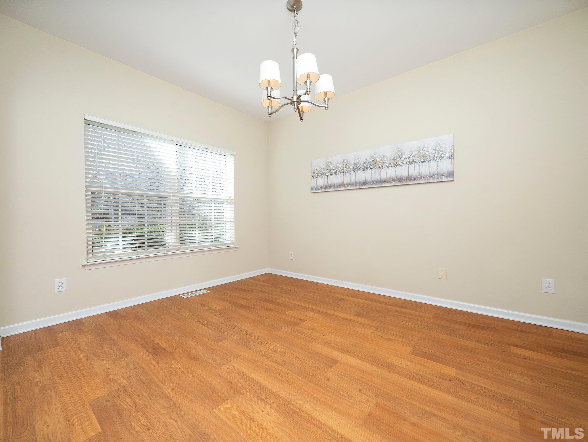 3606 Pritchard Court Raleigh, NC 27616 - Photo 4 of 28 Gallery Image 4