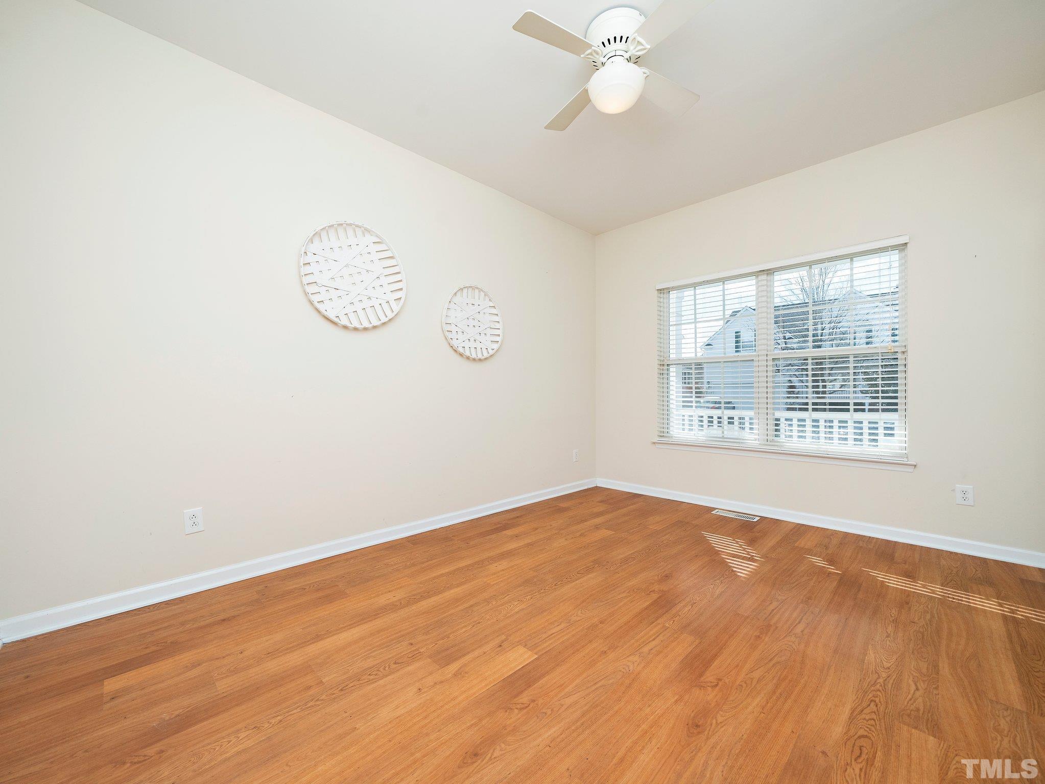 3606 Pritchard Court Raleigh, NC 27616 - Photo 5 of 28 Gallery Image 5