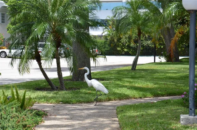 $228,990 | 6307 Bay Club Drive, Unit 3, Fort Lauderdale, FL 33308