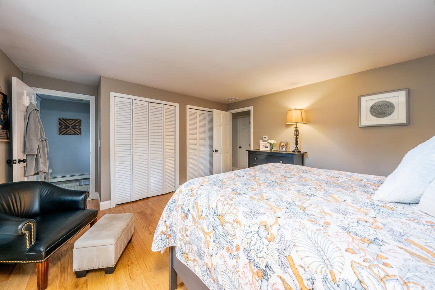8 Marshview Road Harwich, MA 02645 - Photo 16 of 34 1stbedroom2