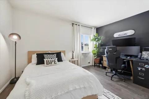 $675,000 | 6373 Rancho Mission Road, Unit 5, San Diego, CA 92108