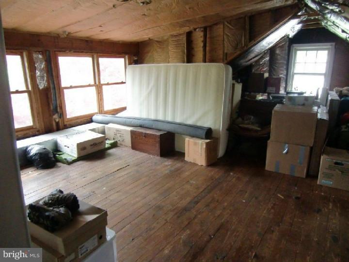 116 Decatur Road Havertown, PA 19083 - Photo 14 of 20
