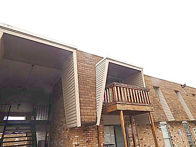 370 Wallace Road Nashville, TN 37211 - Photo 1 of 10 370 Wallace Rd E-13