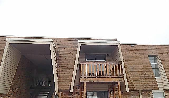 370 Wallace Road Nashville, TN 37211 - Photo 2 of 10 Gallery Image 2